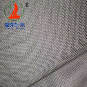 pique mesh – Knit fabric manufacturer