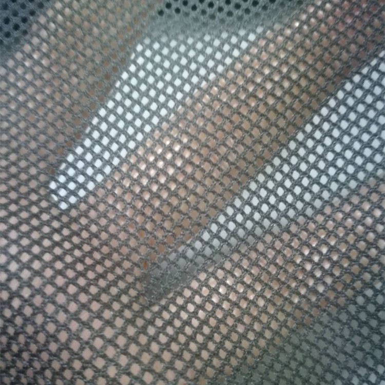 Mesh lining (C010-2) – Knit fabric manufacturer