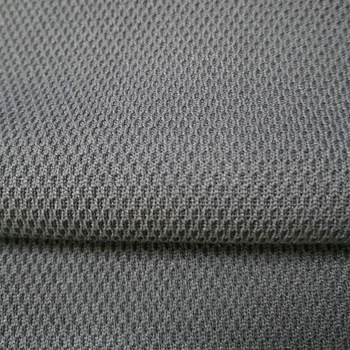 Recycle Fabric (K857) – Knit fabric manufacturer