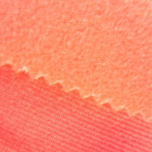 Velcro Fabric