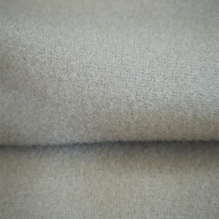 Nylon loop velcro fabric (N28) – Knit fabric manufacturer