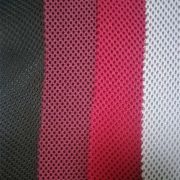 Soft Nylon Velcro Loop Fabric for Baby Products (N25) – Knit fabric  manufacturer