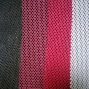 Air Mesh Fabric Red buying