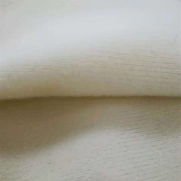 Soft Nylon Velcro Loop Fabric for Baby Products (N25) – Knit fabric  manufacturer