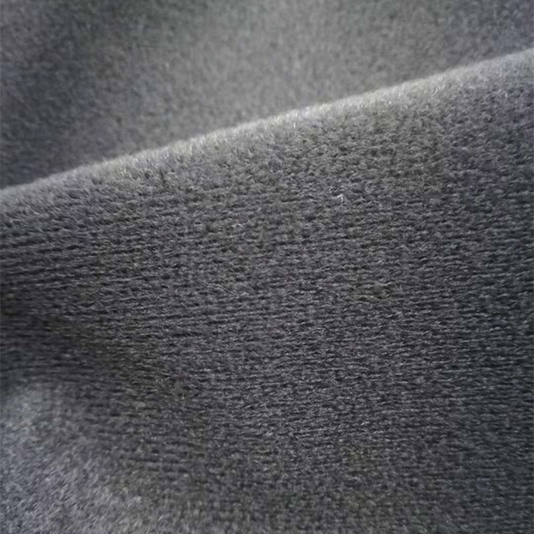 Soft Velcro Hook&Loop Fabric - China Soft Loop Velcro Fabric and