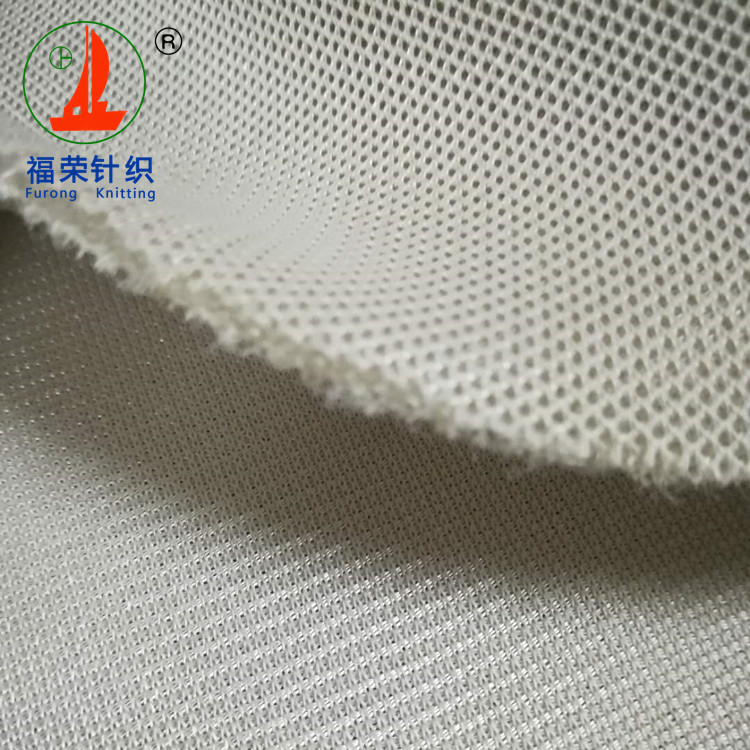 SRP Craft, 100% Organic Cotton mesh Fabric, square mesh, mesh fabrics, mesh  bags, Lightweight, Reusable