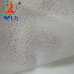 Nylon loop velcro fabric (N28) – Knit fabric manufacturer